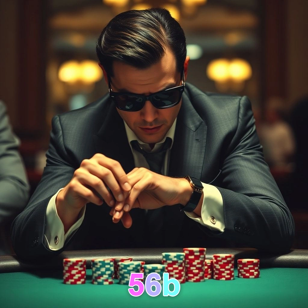 Telegram Promoções