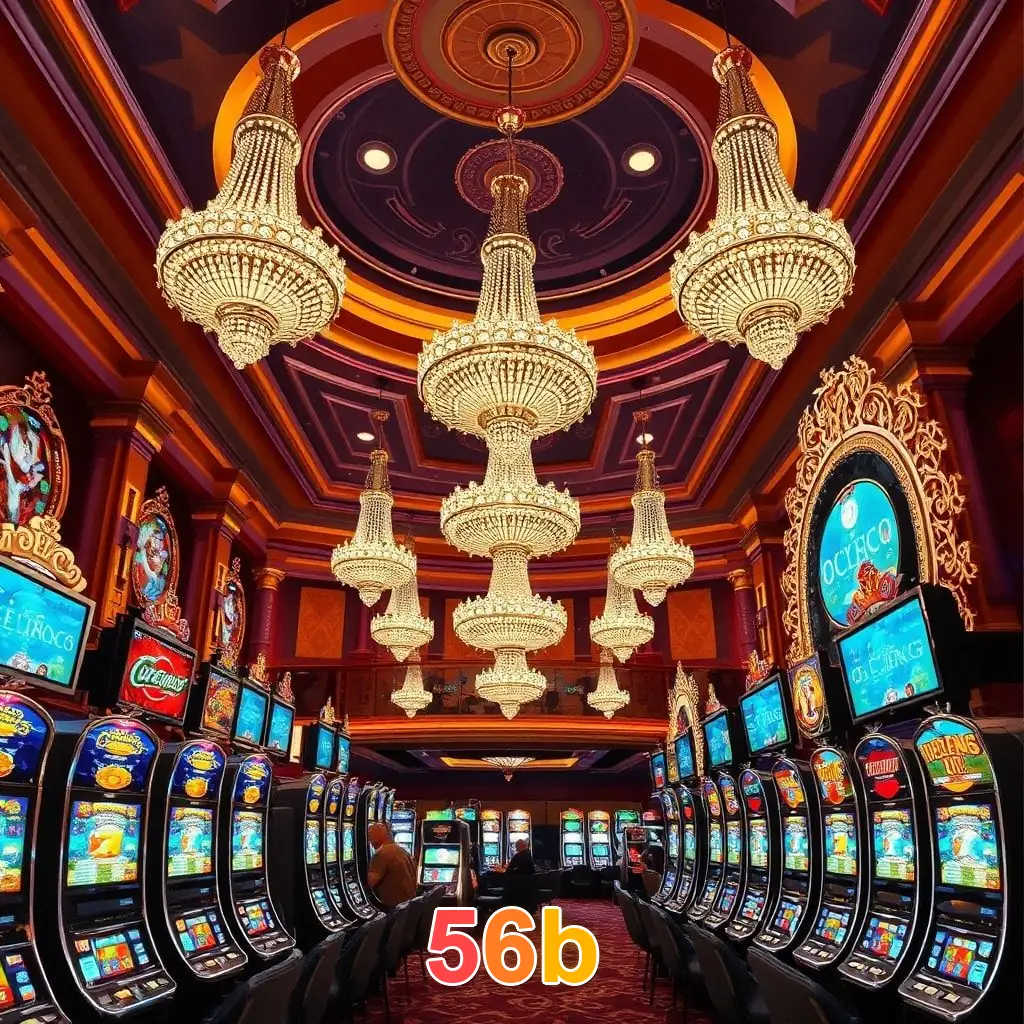 Sweet Bonanza Slot - Pragmatic Play