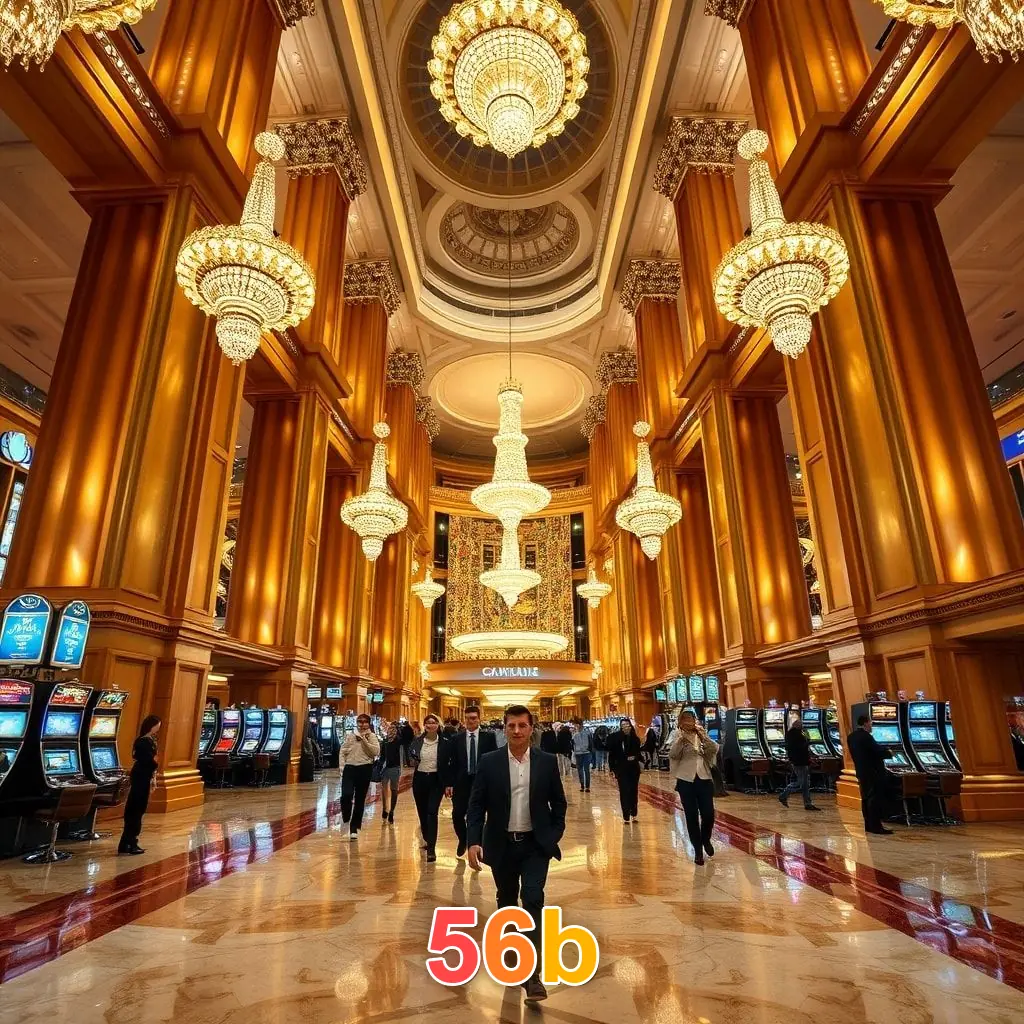 Multi-Sport Coverage