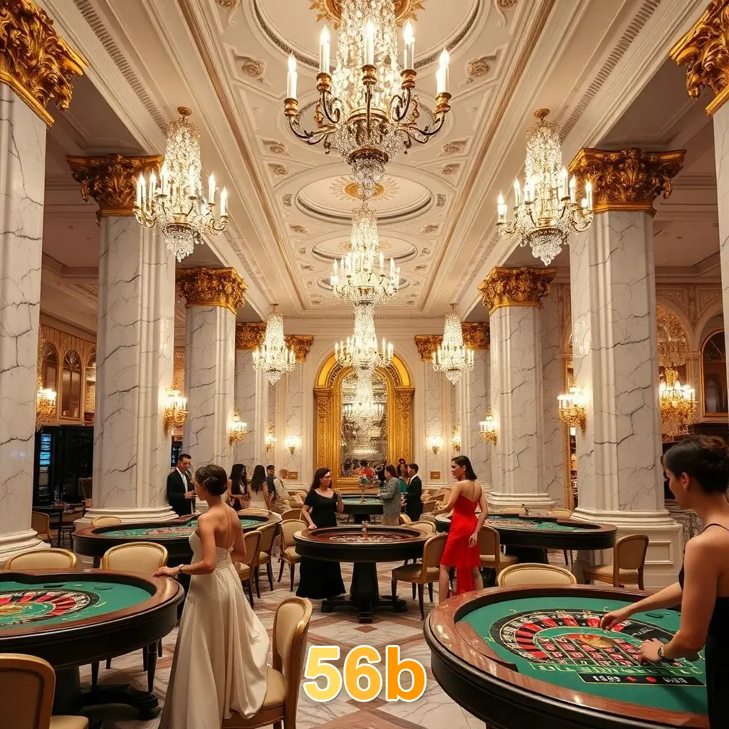 Mahjong Ways Slot - PG Soft