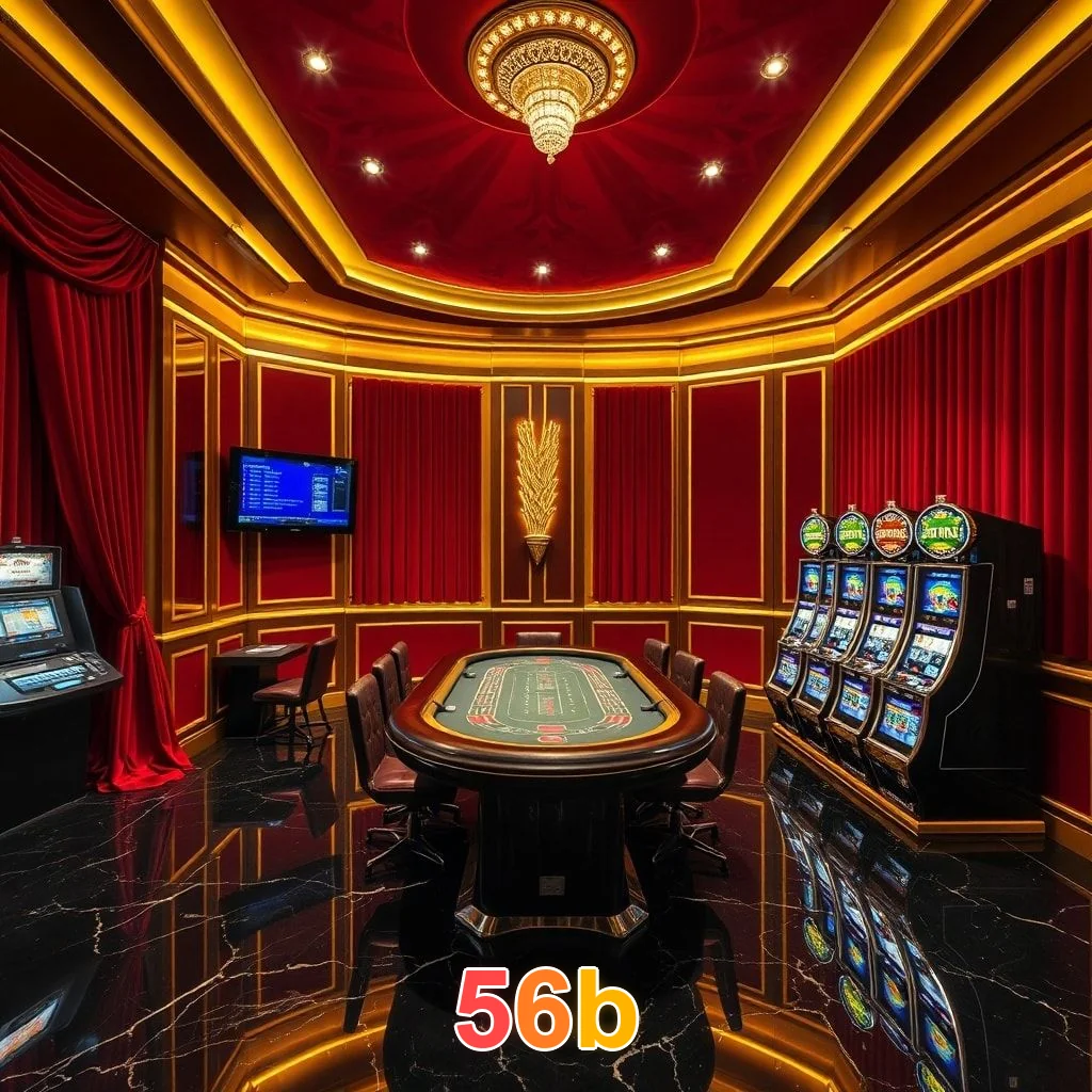 App Complete Package