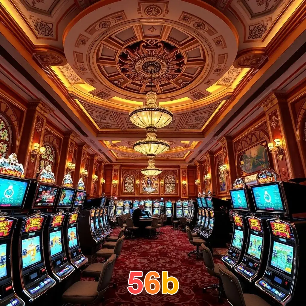 Security Infrastructure