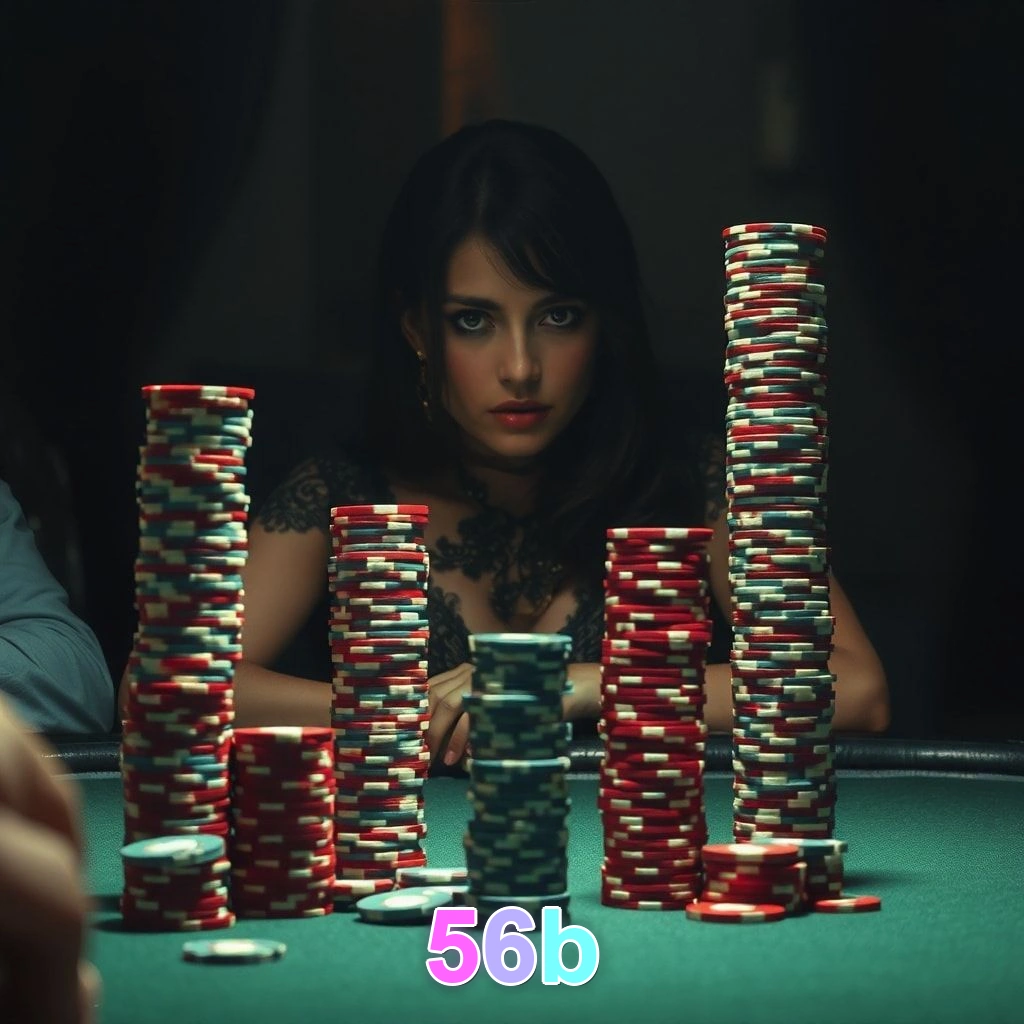 Platform Infrastructure