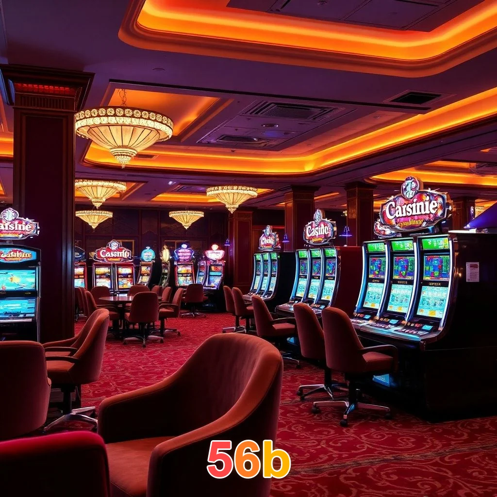 BGaming Live Blackjack