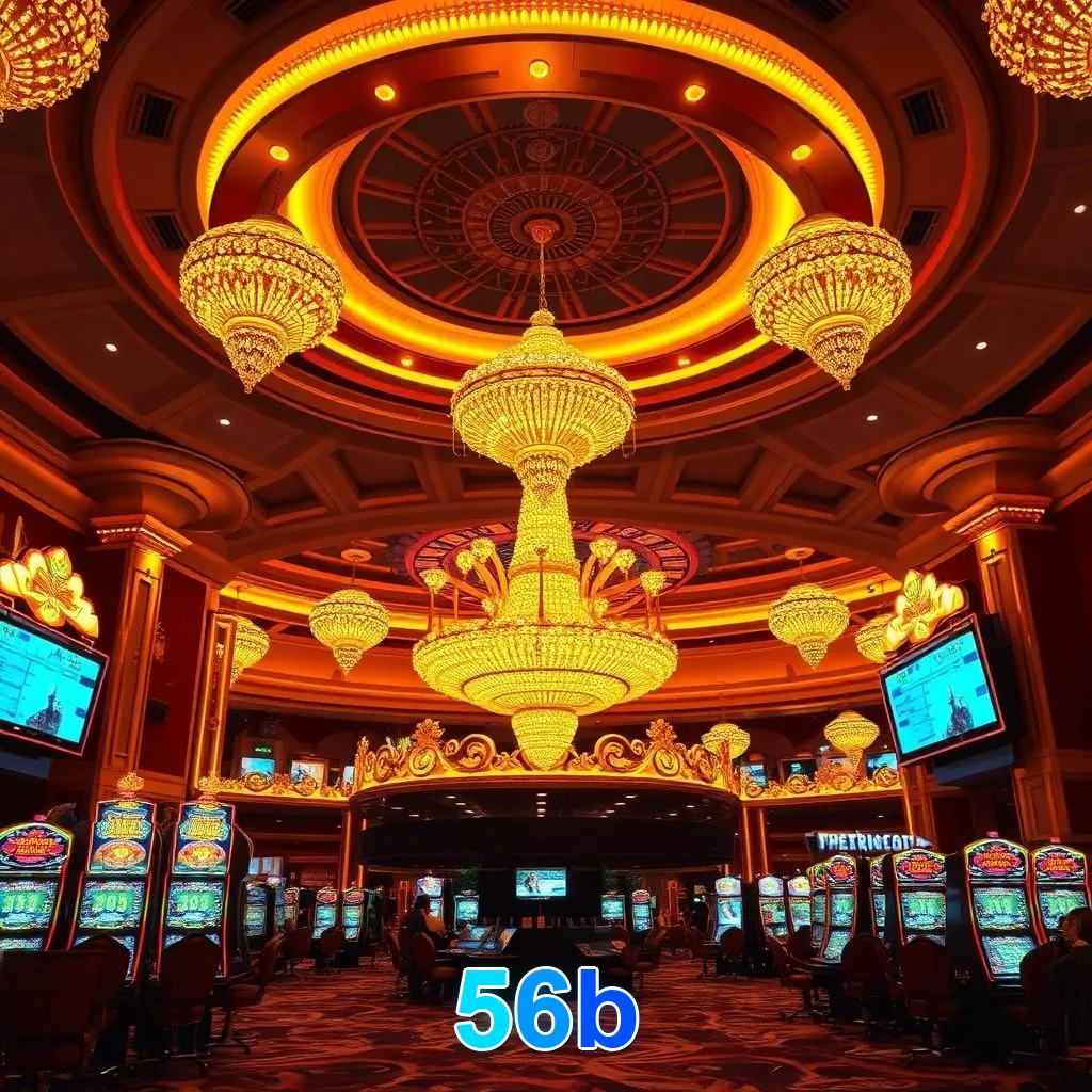 Fortune Games Series